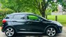 USED 2018 18 FORD FIESTA 1.0T EcoBoost Active 1 Hatchback 5dr Petrol Auto Euro 6 (s/s) (100 ps) LOW MILES+SAT NAV+SENSORS+ULEZ