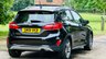 USED 2018 18 FORD FIESTA 1.0T EcoBoost Active 1 Hatchback 5dr Petrol Auto Euro 6 (s/s) (100 ps) LOW MILES+SAT NAV+SENSORS+ULEZ