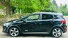 USED 2018 18 FORD FIESTA 1.0T EcoBoost Active 1 Hatchback 5dr Petrol Auto Euro 6 (s/s) (100 ps) LOW MILES+SAT NAV+SENSORS+ULEZ