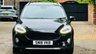 USED 2018 18 FORD FIESTA 1.0T EcoBoost Active 1 Hatchback 5dr Petrol Auto Euro 6 (s/s) (100 ps) LOW MILES+SAT NAV+SENSORS+ULEZ