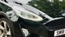 USED 2018 18 FORD FIESTA 1.0T EcoBoost Active 1 Hatchback 5dr Petrol Auto Euro 6 (s/s) (100 ps) LOW MILES+SAT NAV+SENSORS+ULEZ