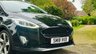 USED 2018 18 FORD FIESTA 1.0T EcoBoost Active 1 Hatchback 5dr Petrol Auto Euro 6 (s/s) (100 ps) LOW MILES+SAT NAV+SENSORS+ULEZ