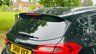 USED 2018 18 FORD FIESTA 1.0T EcoBoost Active 1 Hatchback 5dr Petrol Auto Euro 6 (s/s) (100 ps) LOW MILES+SAT NAV+SENSORS+ULEZ