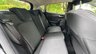 USED 2018 18 FORD FIESTA 1.0T EcoBoost Active 1 Hatchback 5dr Petrol Auto Euro 6 (s/s) (100 ps) LOW MILES+SAT NAV+SENSORS+ULEZ