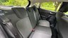 USED 2018 18 FORD FIESTA 1.0T EcoBoost Active 1 Hatchback 5dr Petrol Auto Euro 6 (s/s) (100 ps) LOW MILES+SAT NAV+SENSORS+ULEZ