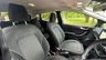 USED 2018 18 FORD FIESTA 1.0T EcoBoost Active 1 Hatchback 5dr Petrol Auto Euro 6 (s/s) (100 ps) LOW MILES+SAT NAV+SENSORS+ULEZ