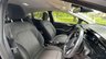 USED 2018 18 FORD FIESTA 1.0T EcoBoost Active 1 Hatchback 5dr Petrol Auto Euro 6 (s/s) (100 ps) LOW MILES+SAT NAV+SENSORS+ULEZ