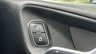 USED 2018 18 FORD FIESTA 1.0T EcoBoost Active 1 Hatchback 5dr Petrol Auto Euro 6 (s/s) (100 ps) LOW MILES+SAT NAV+SENSORS+ULEZ