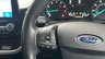 USED 2018 18 FORD FIESTA 1.0T EcoBoost Active 1 Hatchback 5dr Petrol Auto Euro 6 (s/s) (100 ps) LOW MILES+SAT NAV+SENSORS+ULEZ
