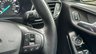 USED 2018 18 FORD FIESTA 1.0T EcoBoost Active 1 Hatchback 5dr Petrol Auto Euro 6 (s/s) (100 ps) LOW MILES+SAT NAV+SENSORS+ULEZ