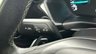USED 2018 18 FORD FIESTA 1.0T EcoBoost Active 1 Hatchback 5dr Petrol Auto Euro 6 (s/s) (100 ps) LOW MILES+SAT NAV+SENSORS+ULEZ