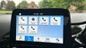 USED 2018 18 FORD FIESTA 1.0T EcoBoost Active 1 Hatchback 5dr Petrol Auto Euro 6 (s/s) (100 ps) LOW MILES+SAT NAV+SENSORS+ULEZ