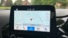 USED 2018 18 FORD FIESTA 1.0T EcoBoost Active 1 Hatchback 5dr Petrol Auto Euro 6 (s/s) (100 ps) LOW MILES+SAT NAV+SENSORS+ULEZ