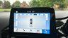 USED 2018 18 FORD FIESTA 1.0T EcoBoost Active 1 Hatchback 5dr Petrol Auto Euro 6 (s/s) (100 ps) LOW MILES+SAT NAV+SENSORS+ULEZ