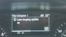 USED 2018 18 FORD FIESTA 1.0T EcoBoost Active 1 Hatchback 5dr Petrol Auto Euro 6 (s/s) (100 ps) LOW MILES+SAT NAV+SENSORS+ULEZ