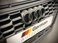 USED 2023 72 AUDI A3 1.0 TFSI 30 S line Sportback 5dr Petrol S Tronic Euro 6 (s/s) (110 ps) ***LOW MILES AUTOMATIC***