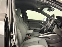 USED 2023 72 AUDI A3 1.0 TFSI 30 S line Sportback 5dr Petrol S Tronic Euro 6 (s/s) (110 ps) ***LOW MILES AUTOMATIC***