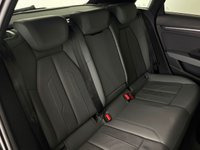 USED 2023 72 AUDI A3 1.0 TFSI 30 S line Sportback 5dr Petrol S Tronic Euro 6 (s/s) (110 ps) ***LOW MILES AUTOMATIC***