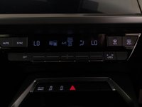 USED 2023 72 AUDI A3 1.0 TFSI 30 S line Sportback 5dr Petrol S Tronic Euro 6 (s/s) (110 ps) ***LOW MILES AUTOMATIC***