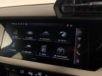 USED 2023 72 AUDI A3 1.0 TFSI 30 S line Sportback 5dr Petrol S Tronic Euro 6 (s/s) (110 ps) ***LOW MILES AUTOMATIC***