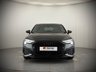 USED 2023 72 AUDI A3 1.0 TFSI 30 S line Sportback 5dr Petrol S Tronic Euro 6 (s/s) (110 ps) ***LOW MILES AUTOMATIC***