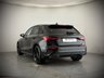 USED 2023 72 AUDI A3 1.0 TFSI 30 S line Sportback 5dr Petrol S Tronic Euro 6 (s/s) (110 ps) ***LOW MILES AUTOMATIC***