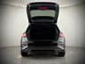 USED 2023 72 AUDI A3 1.0 TFSI 30 S line Sportback 5dr Petrol S Tronic Euro 6 (s/s) (110 ps) ***LOW MILES AUTOMATIC***