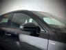 USED 2023 72 AUDI A3 1.0 TFSI 30 S line Sportback 5dr Petrol S Tronic Euro 6 (s/s) (110 ps) ***LOW MILES AUTOMATIC***