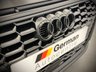 USED 2023 72 AUDI A3 1.0 TFSI 30 S line Sportback 5dr Petrol S Tronic Euro 6 (s/s) (110 ps) ***LOW MILES AUTOMATIC***