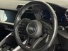 USED 2023 72 AUDI A3 1.0 TFSI 30 S line Sportback 5dr Petrol S Tronic Euro 6 (s/s) (110 ps) ***LOW MILES AUTOMATIC***