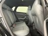 USED 2023 72 AUDI A3 1.0 TFSI 30 S line Sportback 5dr Petrol S Tronic Euro 6 (s/s) (110 ps) ***LOW MILES AUTOMATIC***