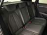 USED 2023 72 AUDI A3 1.0 TFSI 30 S line Sportback 5dr Petrol S Tronic Euro 6 (s/s) (110 ps) ***LOW MILES AUTOMATIC***
