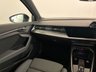 USED 2023 72 AUDI A3 1.0 TFSI 30 S line Sportback 5dr Petrol S Tronic Euro 6 (s/s) (110 ps) ***LOW MILES AUTOMATIC***