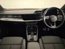 USED 2023 72 AUDI A3 1.0 TFSI 30 S line Sportback 5dr Petrol S Tronic Euro 6 (s/s) (110 ps) ***LOW MILES AUTOMATIC***