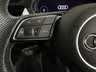 USED 2023 72 AUDI A3 1.0 TFSI 30 S line Sportback 5dr Petrol S Tronic Euro 6 (s/s) (110 ps) ***LOW MILES AUTOMATIC***