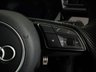 USED 2023 72 AUDI A3 1.0 TFSI 30 S line Sportback 5dr Petrol S Tronic Euro 6 (s/s) (110 ps) ***LOW MILES AUTOMATIC***