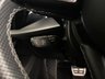 USED 2023 72 AUDI A3 1.0 TFSI 30 S line Sportback 5dr Petrol S Tronic Euro 6 (s/s) (110 ps) ***LOW MILES AUTOMATIC***