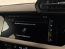 USED 2023 72 AUDI A3 1.0 TFSI 30 S line Sportback 5dr Petrol S Tronic Euro 6 (s/s) (110 ps) ***LOW MILES AUTOMATIC***