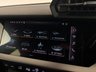 USED 2023 72 AUDI A3 1.0 TFSI 30 S line Sportback 5dr Petrol S Tronic Euro 6 (s/s) (110 ps) ***LOW MILES AUTOMATIC***