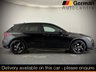 USED 2023 72 AUDI A3 1.0 TFSI 30 S line Sportback 5dr Petrol S Tronic Euro 6 (s/s) (110 ps) ***LOW MILES AUTOMATIC***