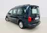 USED 2018 18 VOLKSWAGEN CADDY MAXI LIFE 1.4 TSI BlueMotion Tech MPV 5dr Petrol Manual Euro 6 (s/s) (125 ps) AUTOTRADER AWARD WINNING DEALER