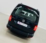 USED 2018 18 VOLKSWAGEN CADDY MAXI LIFE 1.4 TSI BlueMotion Tech MPV 5dr Petrol Manual Euro 6 (s/s) (125 ps) AUTOTRADER AWARD WINNING DEALER