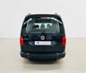 USED 2018 18 VOLKSWAGEN CADDY MAXI LIFE 1.4 TSI BlueMotion Tech MPV 5dr Petrol Manual Euro 6 (s/s) (125 ps) AUTOTRADER AWARD WINNING DEALER
