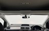USED 2018 18 VOLKSWAGEN CADDY MAXI LIFE 1.4 TSI BlueMotion Tech MPV 5dr Petrol Manual Euro 6 (s/s) (125 ps) AUTOTRADER AWARD WINNING DEALER