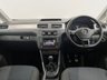 USED 2018 18 VOLKSWAGEN CADDY MAXI LIFE 1.4 TSI BlueMotion Tech MPV 5dr Petrol Manual Euro 6 (s/s) (125 ps) AUTOTRADER AWARD WINNING DEALER