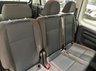 USED 2018 18 VOLKSWAGEN CADDY MAXI LIFE 1.4 TSI BlueMotion Tech MPV 5dr Petrol Manual Euro 6 (s/s) (125 ps) AUTOTRADER AWARD WINNING DEALER