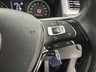 USED 2018 18 VOLKSWAGEN CADDY MAXI LIFE 1.4 TSI BlueMotion Tech MPV 5dr Petrol Manual Euro 6 (s/s) (125 ps) AUTOTRADER AWARD WINNING DEALER
