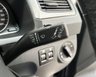 USED 2018 18 VOLKSWAGEN CADDY MAXI LIFE 1.4 TSI BlueMotion Tech MPV 5dr Petrol Manual Euro 6 (s/s) (125 ps) AUTOTRADER AWARD WINNING DEALER