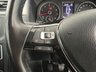 USED 2018 18 VOLKSWAGEN CADDY MAXI LIFE 1.4 TSI BlueMotion Tech MPV 5dr Petrol Manual Euro 6 (s/s) (125 ps) AUTOTRADER AWARD WINNING DEALER