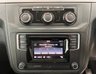 USED 2018 18 VOLKSWAGEN CADDY MAXI LIFE 1.4 TSI BlueMotion Tech MPV 5dr Petrol Manual Euro 6 (s/s) (125 ps) AUTOTRADER AWARD WINNING DEALER